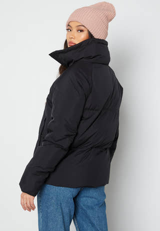 Daisy Down Jacket