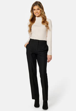 Eliana MW Straight Pant
