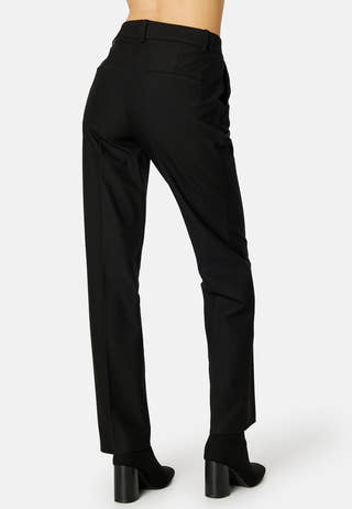 Eliana MW Straight Pant