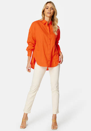 Emma-Sanni LS Shirt