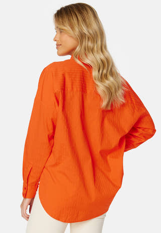 Emma-Sanni LS Shirt