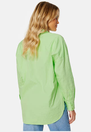 Emma-Sanni LS Shirt