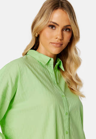 Emma-Sanni LS Shirt