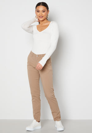 Miley MW Chino