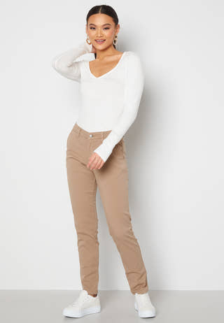 Miley MW Chino