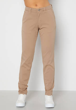 Miley MW Chino