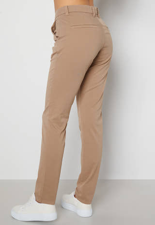 Miley MW Chino