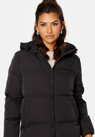 Mina Down Jacket