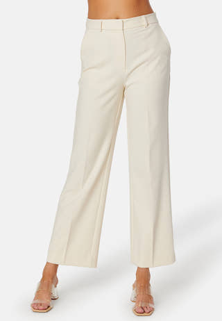 Myla HW Wide Pant