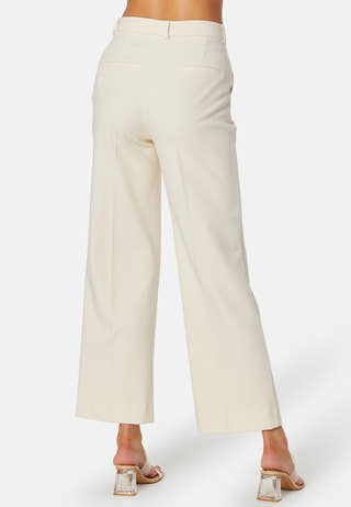 Myla HW Wide Pant