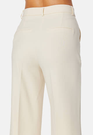 Myla HW Wide Pant