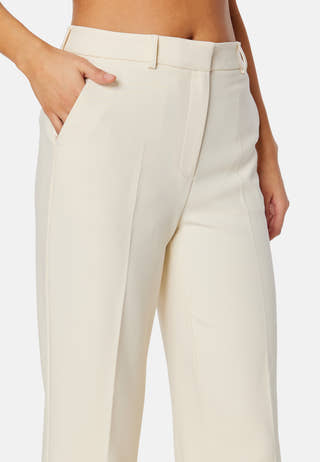 Myla HW Wide Pant