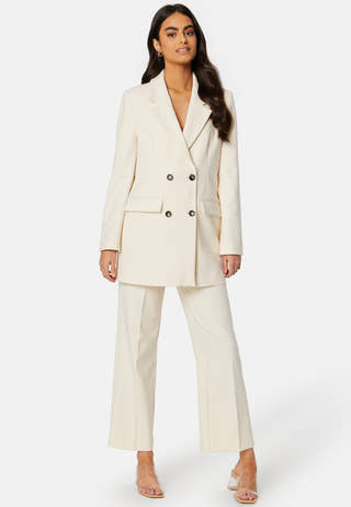 Myla LS Relaxed Blazer