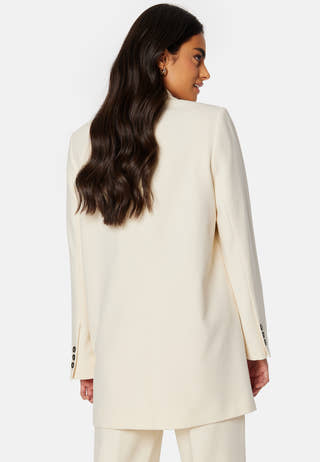 Myla LS Relaxed Blazer
