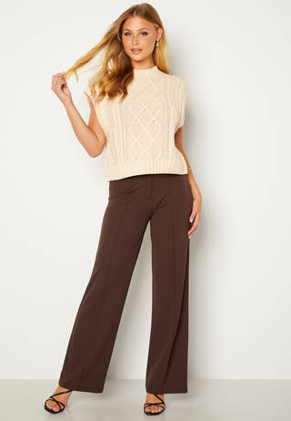Piper Knit Vest