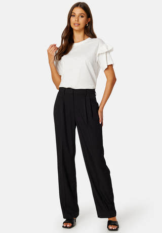 Rylie SS Florence Tee