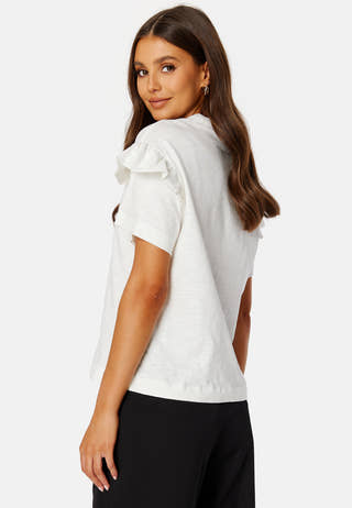Rylie SS Florence Tee