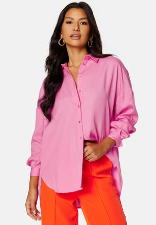 Sanni LS Shirt