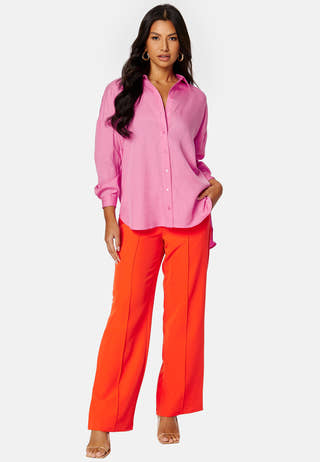 Sanni LS Shirt