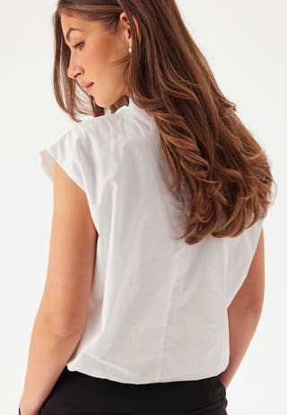 Slfdelia Sl Top