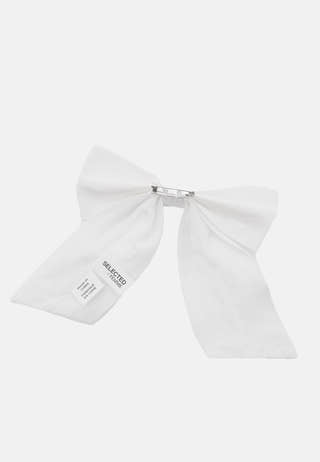 Slfline Bowclip