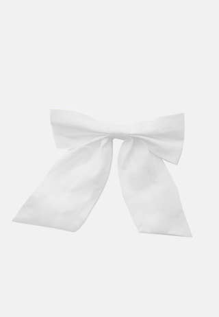 Slfline Bowclip