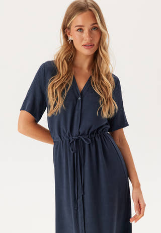 Slfviva-damina Ss Ankle Sun Dr