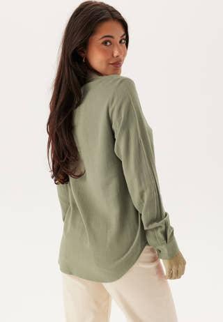 Slfviva LS Shirt