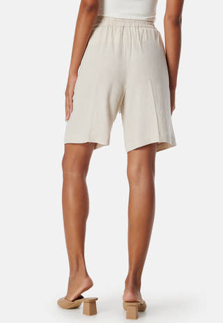selected-femme-slfviva-mw-shorts-sandshell_1