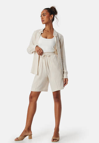 Slfviva MW Shorts