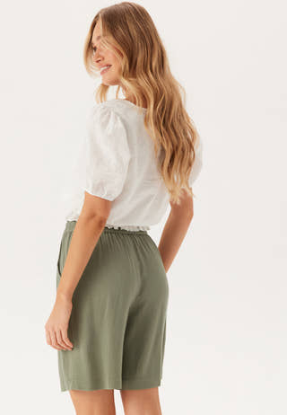 Slfviva MW Shorts