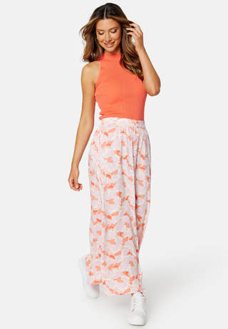 Solina Knit Top