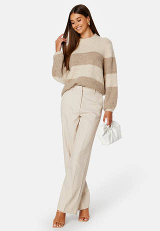 Svale HW Wide Pant
