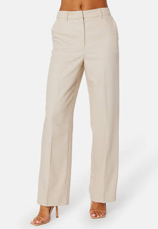 Svale HW Wide Pant