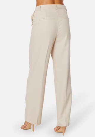 Svale HW Wide Pant