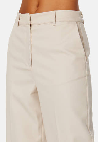 Svale HW Wide Pant