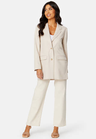 Svale LS Blazer