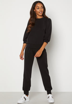 Tenny HW Sweat Pant