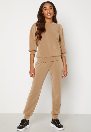 Tenny HW Sweat Pant