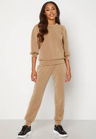 Tenny HW Sweat Pant