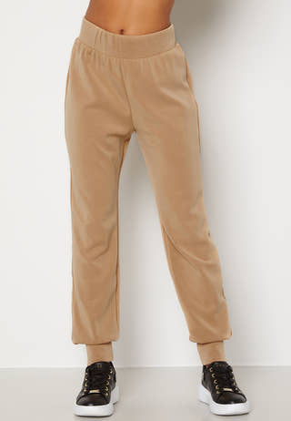 Tenny HW Sweat Pant