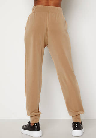 Tenny HW Sweat Pant