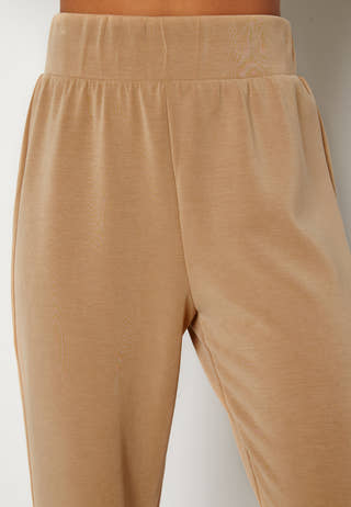 Tenny HW Sweat Pant