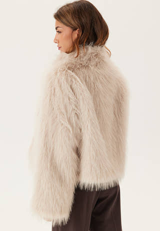 Slfbrea Jacket
