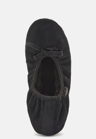 Saga Toffel
