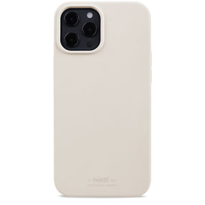 Silicone Case Iphone 12/12 PRO