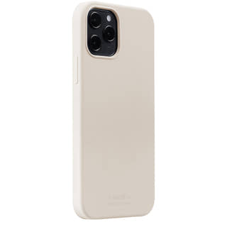 Silicone Case Iphone 12/12 PRO