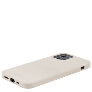 Silicone Case Iphone 12/12 PRO