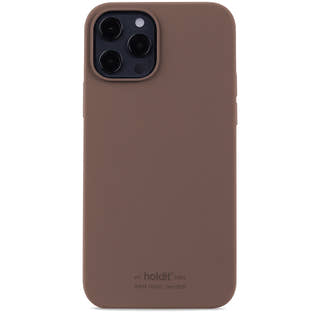 Silicone Case Iphone 12/12 PRO
