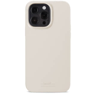 Silicone Case Iphone 13 Pro